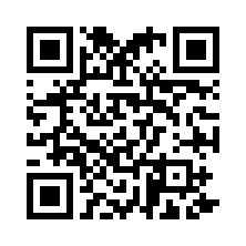 QR Code for 1ASDU24zz7VrAWxr4dEfb6F7BtFcxpEoVi