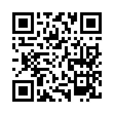 QR Code for 1ASDU4BB9w7WdBqckF4CCNfc3my8Sou52w