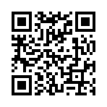 QR Code for 1ASDU9FewNgMFw7WMXCQ3KAjwnZGheY1xW
