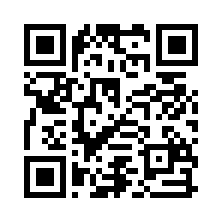 QR Code for 1ASDU9Rr3f66e9uQfa6VpXZ13Fs7spTS9h