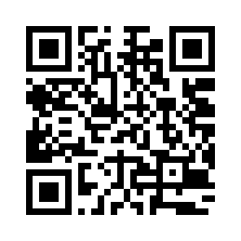QR Code for 1ASDUPbstnj7MFEMvJd3tsyJYFjZgrJpdA