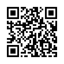 QR Code for 1ASDVWTeRBBW9tkREyi5vfU7mpstJHL6dZ