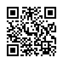 QR Code for 1ASDVd6vj688PX5XSSGShjaxc2iZgfCf5W