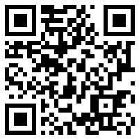 QR Code for 1ASDVteZ5GDzHQixA5UAFc9dUbj22jdbJD