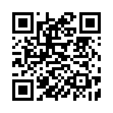 QR Code for 1ASDVtumhwV2xcnXkJkiZbLSDtNEDCwNJb