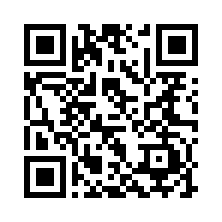 QR Code for 1ASDXFavKoqE1ycnt23QMPweiLaUf4xt2w