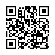 QR Code for 1ASDY7XYdmkfSvzT3oNVMbmP54n1E4qLFE