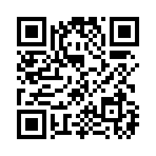 QR Code for 1ASDYabJcq22txVD1DL53JJge4GbfDghvH