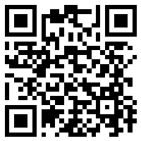 QR Code for 1ASDYefXDWD73hX5xJd8duSSbYjNFvDBcA