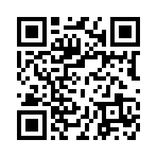 QR Code for 1ASDa4X5BY1CdSpP1U9NU37pJU4WixKpf