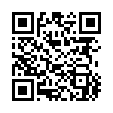 QR Code for 1ASDaPZjgXhTd6eFto2XX913kGdgexrvJb