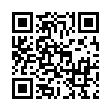 QR Code for 1ASDb15vwLRo1Y2nPKQCPXg5JtFZCFYCmT