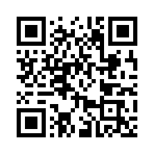 QR Code for 1ASDckpxZ4Wy7qePLGgjeAYCFBCBmzeyxX