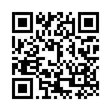 QR Code for 1ASDdZnHC5akdgi7dkMogLX655cSrisuGv