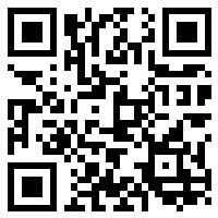QR Code for 1ASDdcPGChJ2WeGavd7kTcURUh4QCphpvd