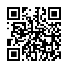 QR Code for 1ASDdtxkvUT9GmmoFPQBhNUKfNAdPG5arz
