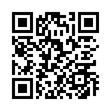 QR Code for 1ASDfM6EE4db2Pc3SR85mGwiANCxvYeN1u