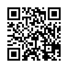 QR Code for 1ASDfjLgEJxGkjZNrdBMS8ZuCybmnL43eh