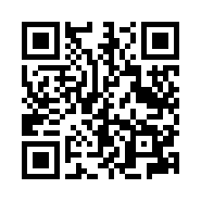 QR Code for 1ASDfwAbig5es2b8hiDM4g9seppgRym2cR