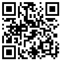 QR Code for 1ASDhhTCjM92SH71bzJen25qh6qPnWTzU5