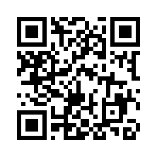 QR Code for 1ASDinGjWY4kZfpDaH3WqwspSs6yZmtRCV