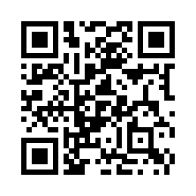 QR Code for 1ASDirZV6vu9oJa6KHBJnXdSsDXGpze3Ms