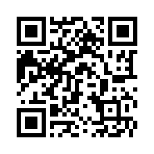 QR Code for 1ASDjbXshrWC38t25wdBoPbvcsARygDpA2
