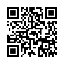 QR Code for 1ASDk16zD745pLCCEh6A7UQRDPFY3cThAr