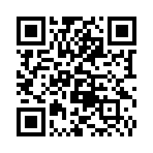 QR Code for 1ASDkcPS4tqhAo5B6fAKsQDfMFSkoiumMg