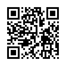QR Code for 1ASDkicSYtTeL41dY4dQvJdu2bGNBKYk4L