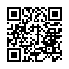 QR Code for 1ASDmtEBP4wvb1ky8V8Q3yNtVVSJU6aNYM