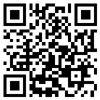 QR Code for 1ASDnBEynhTJX2pmTrCfffUZXVNdG5rVj7