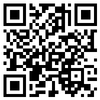 QR Code for 1ASDnFZ2PA6MHR89oDtB3eQeUX2roKijiq