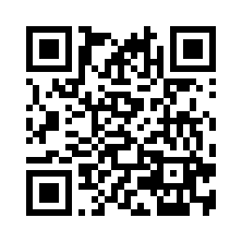 QR Code for 1ASDoFGk672eQRwsjvAvt1aAJvAk25egoq