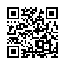 QR Code for 1ASDpZbKYxms7pcPj5CAdRSeV6AcQXBgRA