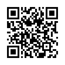 QR Code for 1ASDpusmH5H2uvRpznqWb9FamwHedF5WeH