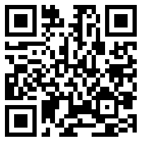 QR Code for 1ASDpw41cmet2GcRaCgR3gFKsZRHsdSMkn