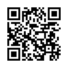QR Code for 1ASDqRu9gGubnGhUWZ5odZ8cdMHJZ98PcK