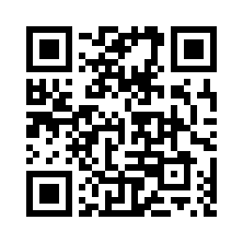 QR Code for 1ASDsztDxZkm17qGTeFRPce71R9pineUbx