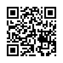 QR Code for 1ASDtVE9sFH6ABS6afdYkR4PPrCgJa3MDs