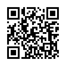 QR Code for 1ASDtkqRfPUgybXDdcm6KuqRHgeXZa7U7