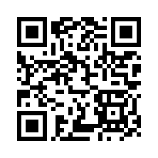 QR Code for 1ASDueZfBxntMdyhykeK4v2fPm2AoUzyiN