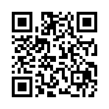 QR Code for 1ASDupxtSFCEx5AGArok6Ev8NaHCKFx9gf