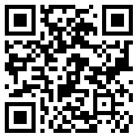 QR Code for 1ASDvbqPNrguKn84uHMBmg4vj3eX5Qbv4R