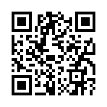 QR Code for 1ASDwFSqsgYsHQuKAxvk14QqNbdMBRfsGe