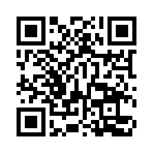 QR Code for 1ASDxMruYyzWoeSXsTHimfABaLNAZ29fBZ