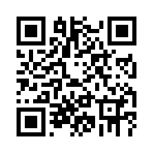 QR Code for 1ASDxXsPsgEhd4zLxySoEeSSYhGD2NNYo6