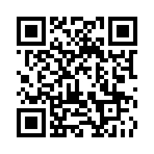 QR Code for 1ASDxeqMsYC8vXxbXtcxwFukzkcPuijHCW