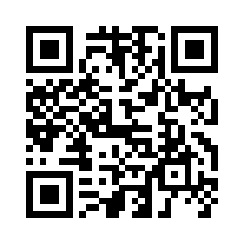 QR Code for 1ASDyFeVYXsm4tfqPBkUL9iZkoYa32kTLH