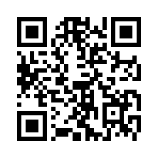 QR Code for 1ASDyssG8pee37UqBpYDNTQYa9E4Xu2tDq
